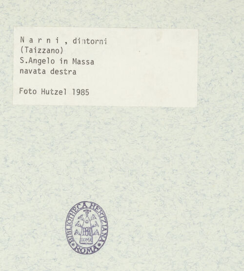 Rückseite von bh353497_recto