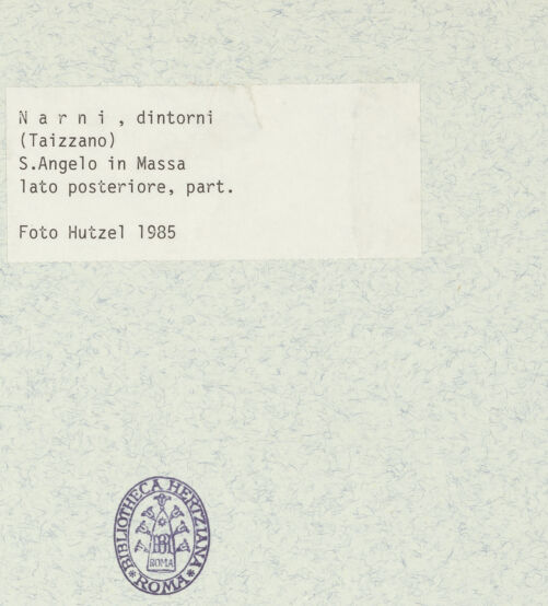 Rückseite von bh353501_recto