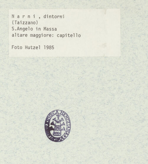 Rückseite von bh353504_recto