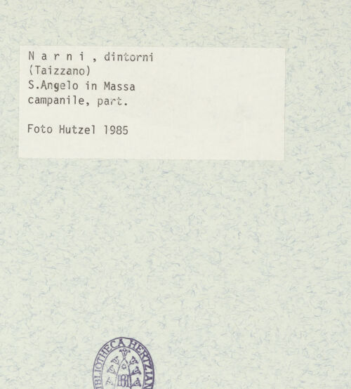 Rückseite von bh353508_recto