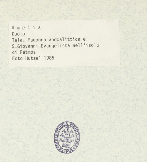 Rückseite von bh353522_recto