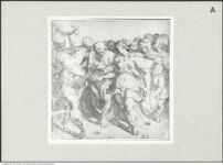 Thumbnail des 14. Ordners