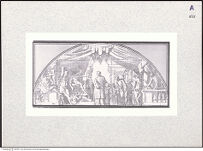 Thumbnail des 8. Ordners