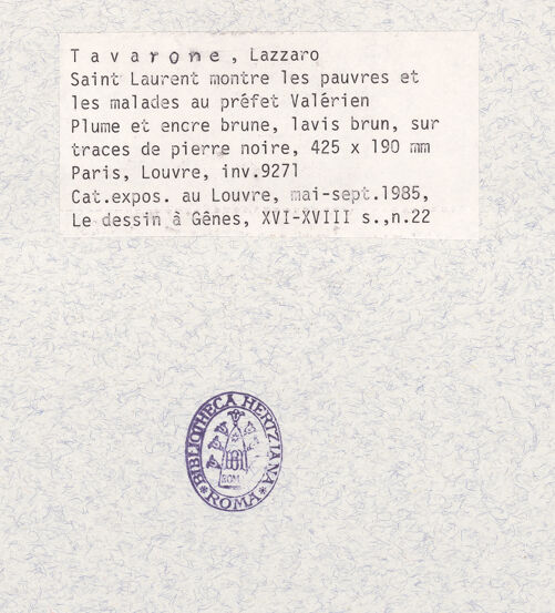 Rückseite von bh353597_recto