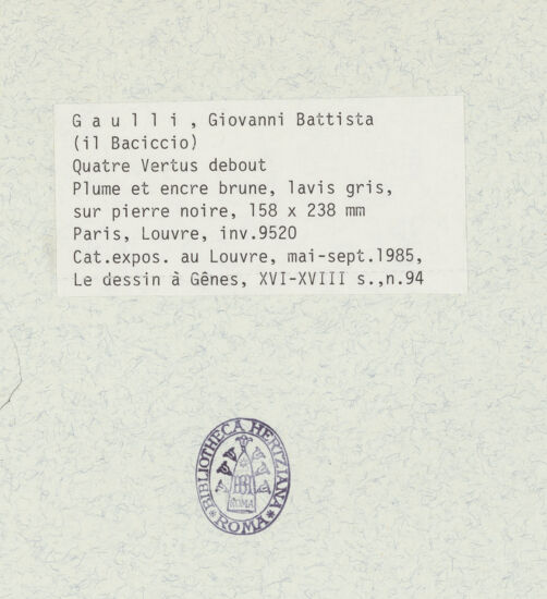 Rückseite von bh353607_recto