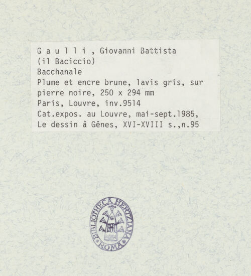 Rückseite von bh353608_recto