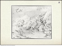 Thumbnail des 10. Ordners