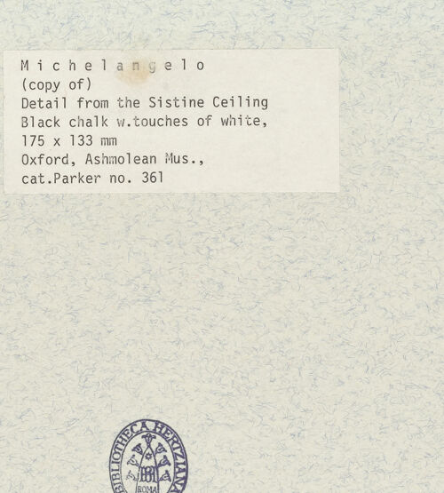 Rückseite von bh353642_recto