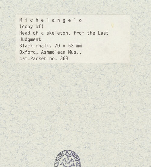 Rückseite von bh353645_recto