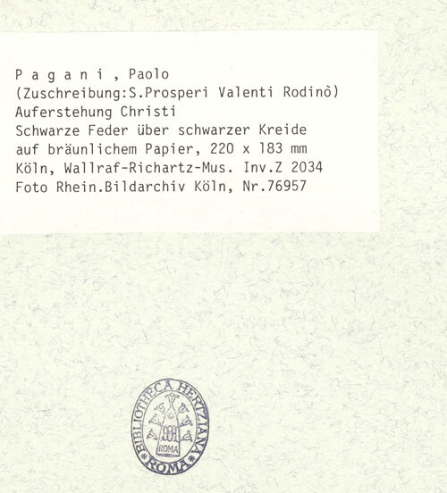 Rückseite von bh353701_recto