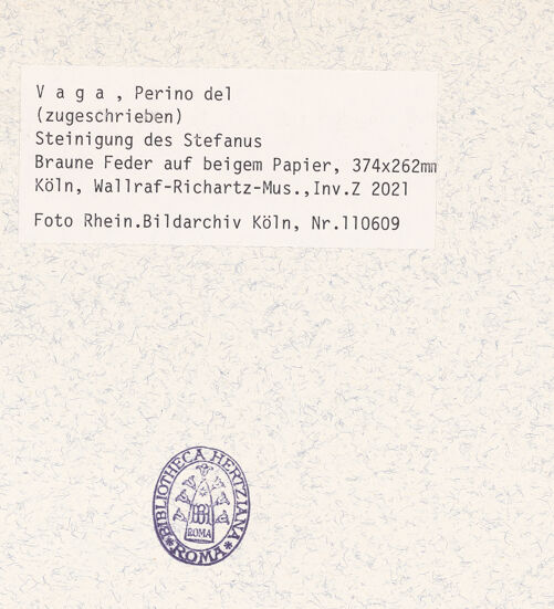 Rückseite von bh353802_recto