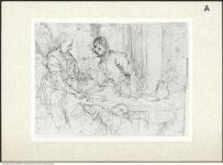 Thumbnail des 6. Ordners