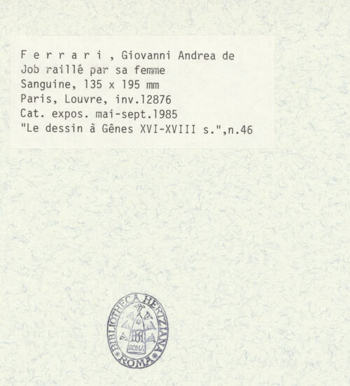 Rückseite von bh353851_recto