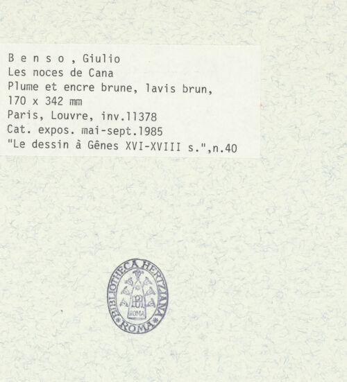 Rückseite von bh353855_recto