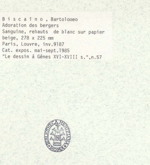 Rückseite von bh353873_recto