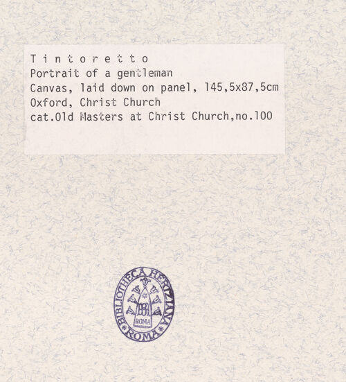 Rückseite von bh354380_recto