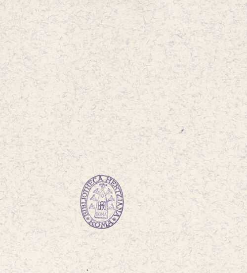 Rückseite von bh354489_recto