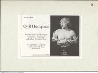 Thumbnail des 8. Ordners