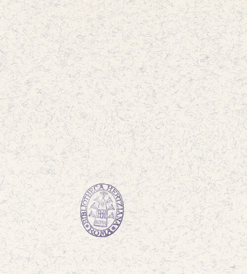 Rückseite von bh354502_recto