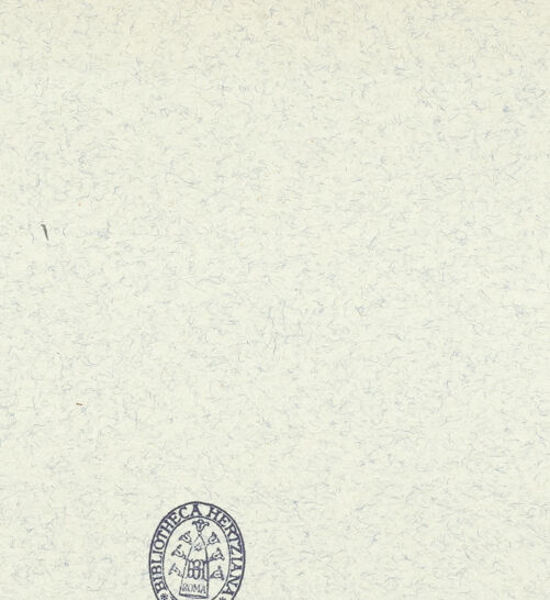 Rückseite von bh354533_recto