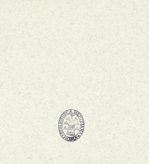 Rückseite von bh354543_recto