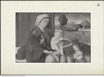 Thumbnail des vierten Ordners