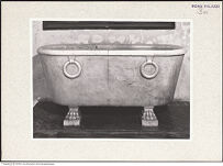 Thumbnail des 10. Ordners