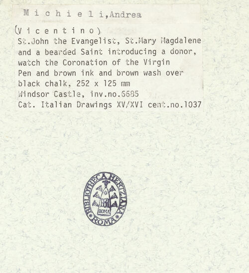 Rückseite von bh354632_recto