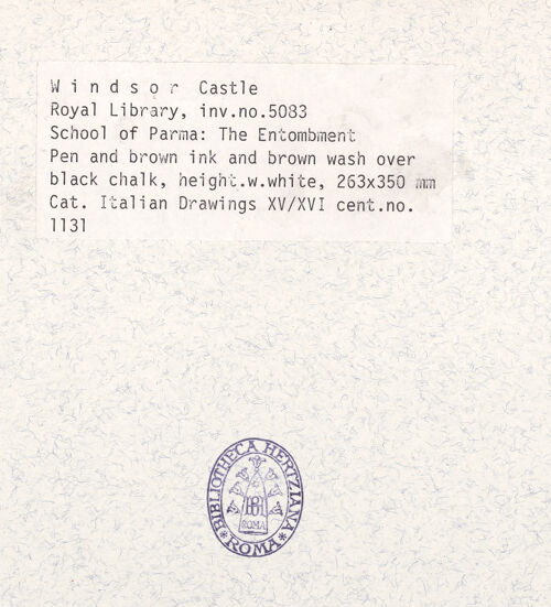 Rückseite von bh354727_recto