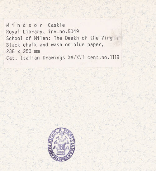 Rückseite von bh354733_recto