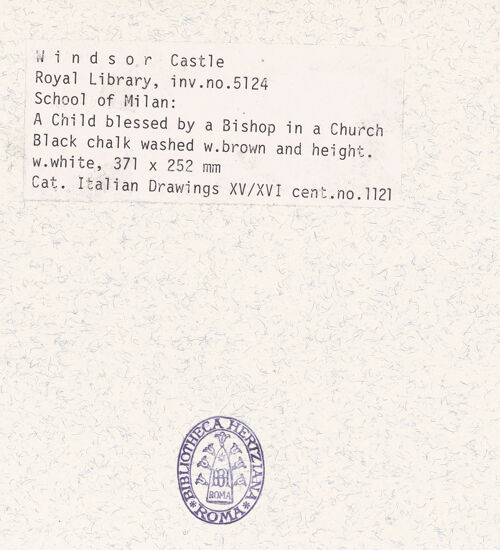 Rückseite von bh354735_recto