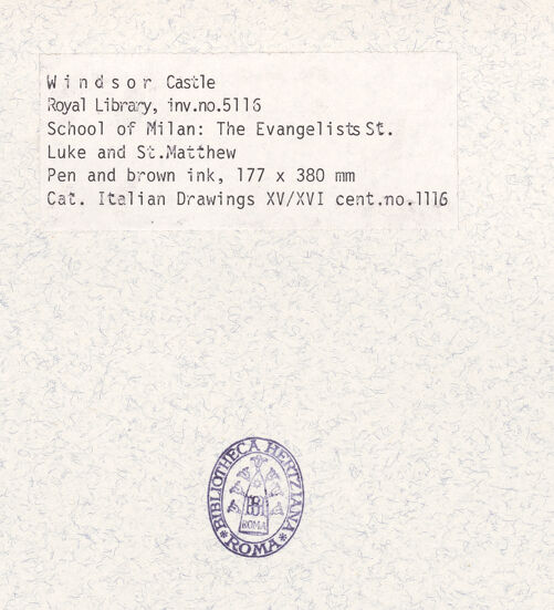 Rückseite von bh354736_recto