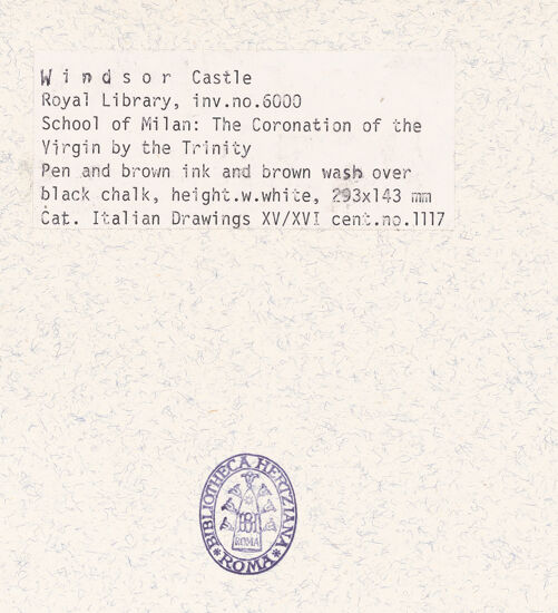 Rückseite von bh354737_recto