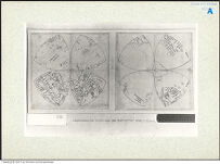 Thumbnail des zweiten Ordners