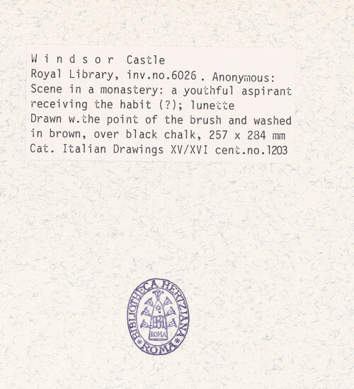 Rückseite von bh354778_recto