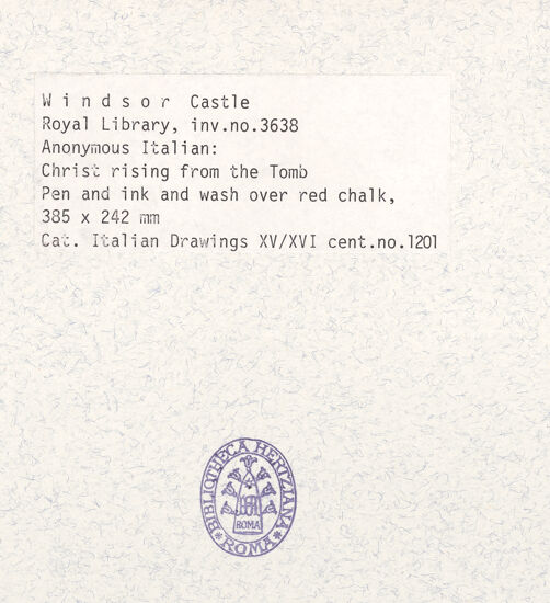 Rückseite von bh354780_recto