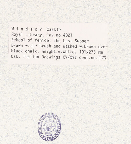 Rückseite von bh354793_recto