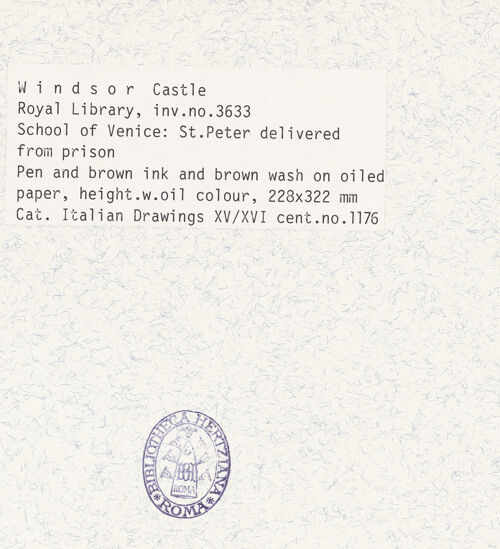 Rückseite von bh354804_recto