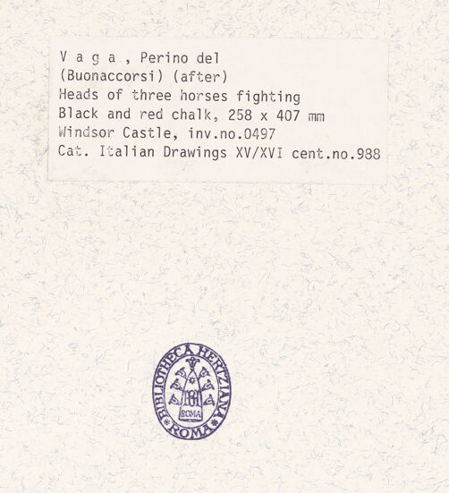 Rückseite von bh354834_recto