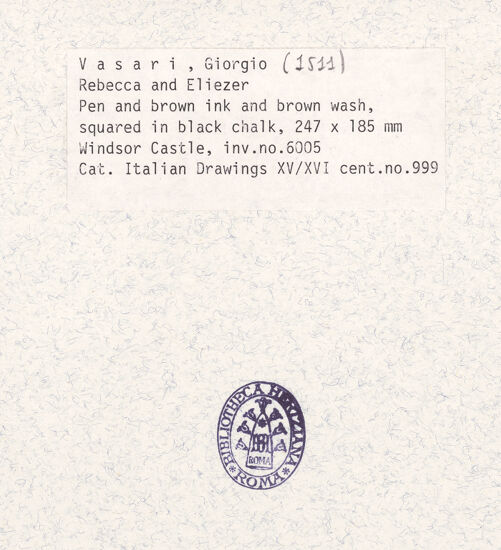 Rückseite von bh354846_recto