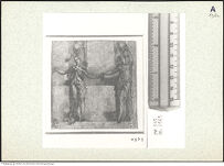 Thumbnail des 6. Ordners