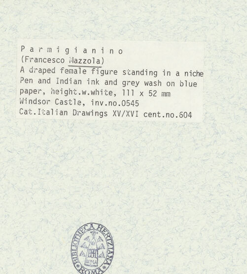 Rückseite von bh354889_recto