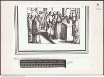 Thumbnail des 10. Ordners