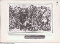 Thumbnail des 11. Ordners