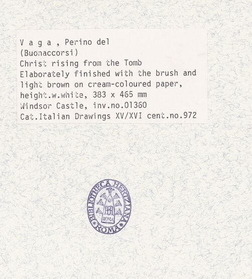 Rückseite von bh354976_recto