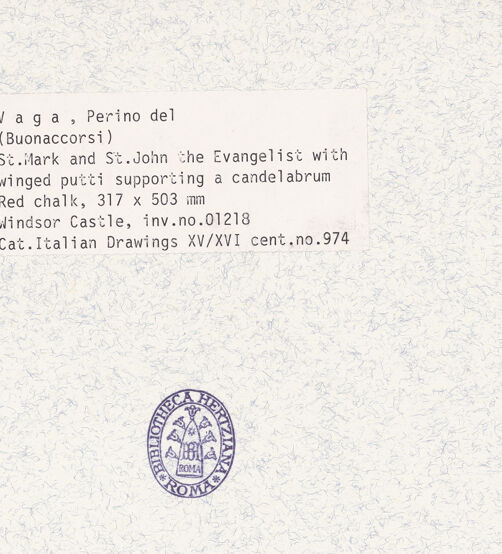 Rückseite von bh354978_recto