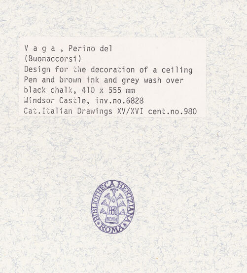 Rückseite von bh354983_recto