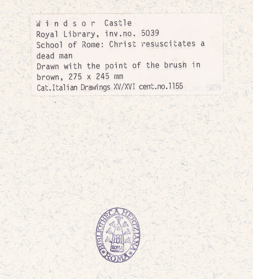 Rückseite von bh355078_recto