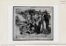 Thumbnail für B190_Biblische_Geschichten_II_Aloisi_Galanini