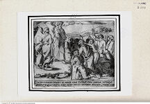 Thumbnail für B200_Biblische_Geschichten_III_Aloisi_Galanini